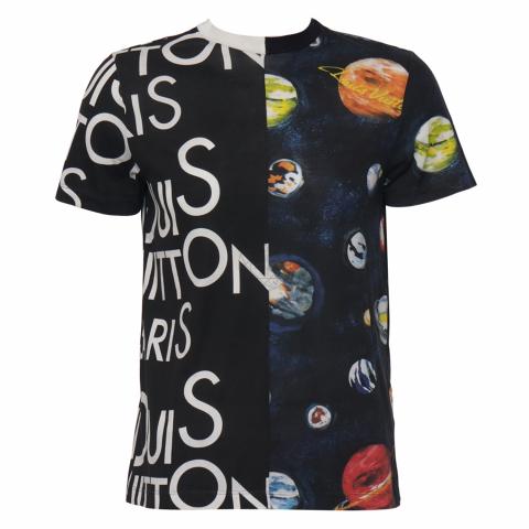 Large Product Preview Image 1